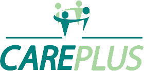 Care Plus