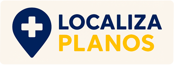 Localiza Planos