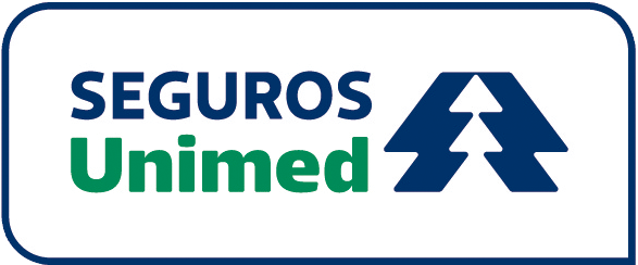 Seguros Unimed