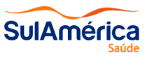SulAmérica Saúde